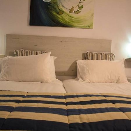 Apartamento Fernando Colon En Casco Historico Cordoba Exterior photo