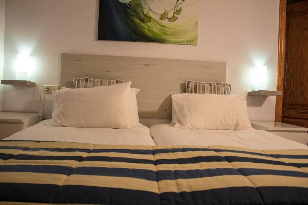 Apartamento Fernando Colon En Casco Historico Cordoba Exterior photo