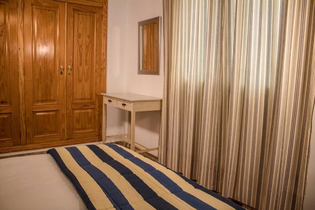 Apartamento Fernando Colon En Casco Historico Cordoba Exterior photo