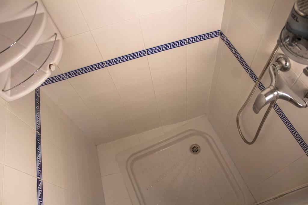 Apartamento Fernando Colon En Casco Historico Cordoba Exterior photo